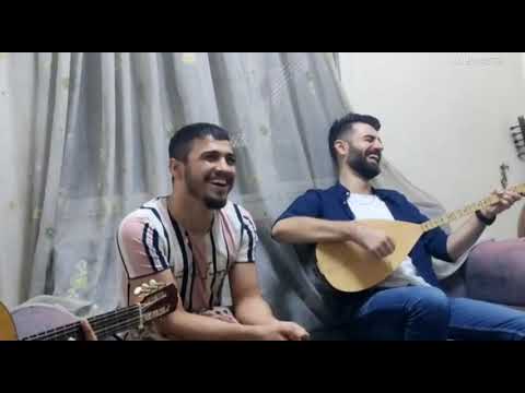 نبو نبو جبكم نبو- بيار دملي - Beyar Dimilî NEBÛ NEBÛ🔥