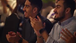 Download lagu BSA Award Highlights sponsored by Chery Bahrain mp3
