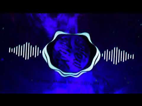 B-Bros - Mwaka Moon (Exclu_2017)