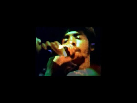 Video thumbnail for Real talk