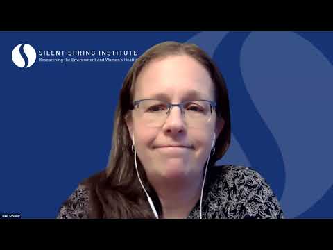 3.11.2026 Safe Water Advisory Group