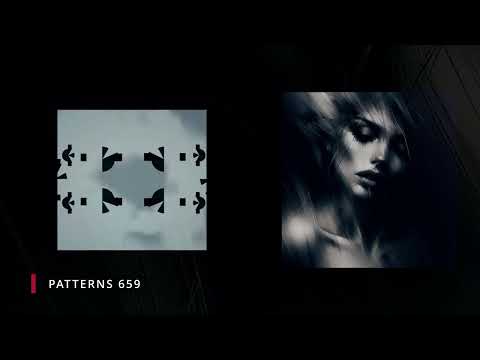 Gai Barone - Patterns 659