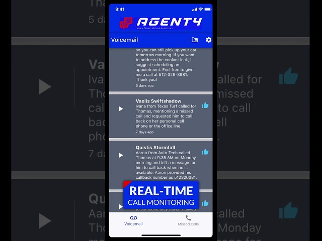 embed video thumbnail
