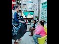 Cherry Sathakshi Cherry Sirishal Latest Unseen Insta Reels Perugu Pachadi Aunty Latest Videos