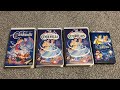 Cinderella 1950 VHS Overview 2025 Edition