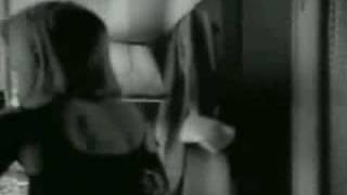 madonna  -   waiting