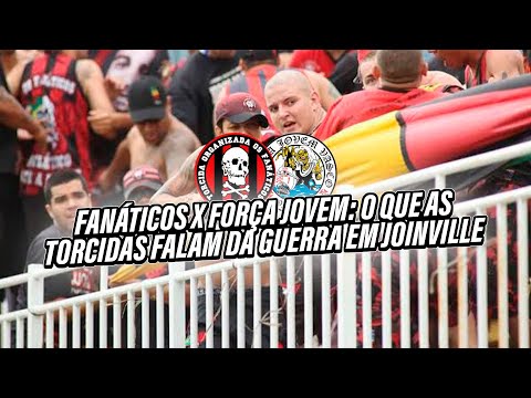 A GRANDE RIVALIDADE ENTRE FORÇA DO VASCO E OS FANÁTICOS DO ATHLETICO-PR