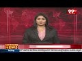 ఆరోగ్య శ్రీ  నిలిపివేయడంపై జ్యోతుల నెహ్రూ రియాక్షన్ :Jyothula Nehru Reaction Over Aarogyasri - Video