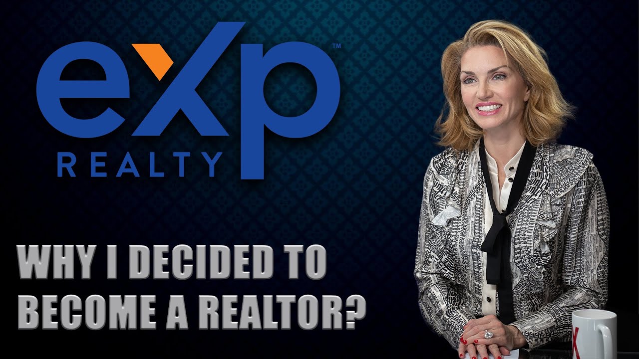 Elena Cardone - Best Realtor in Aventura, Florida - YouTube