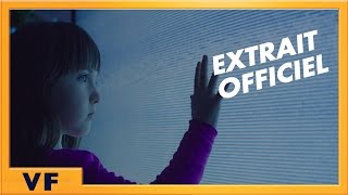Poltergeist - Extrait Ils arrivent [Officiel] VF HD