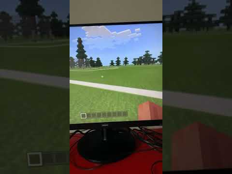 VV Limmen - Meervogels