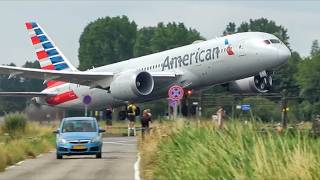 Download lagu Best of Aviation | February 2026 mp3