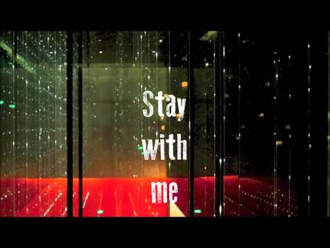 Deftones - Rosemary - Lyrics