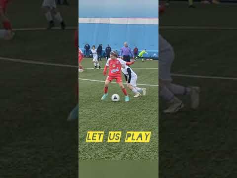 Fédération Luxembourgeoise de Football (FLF) vs SV 07 Elversberg