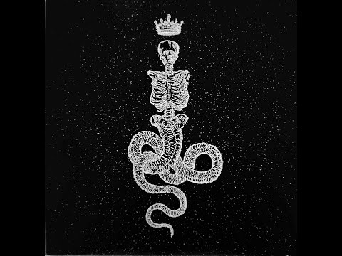 Stagnat (Portugal) - Terra Nigra