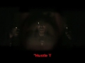 juicy j '' violent ''official video 