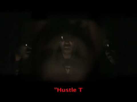 Video thumbnail for Violent