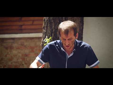 O ta q**t Gija nonen 😂😂 / Schengen Visa - 18. Mo me motër mos luj