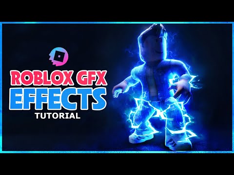 How To Make Amazing Roblox Gfx Effects Community Tutorials Devforum Roblox - cool roblox image