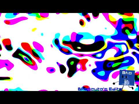 [TENNIS] this seems rushed but its ok