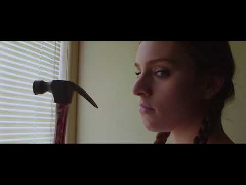 afbeelding Crow Valley