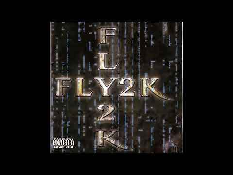 Playa Fly - Universal Heartthrob
