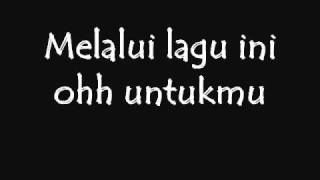 Hujan Aku Yang Asing Chords Chordify