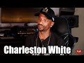 Charleston White King Von Isn T Gay But Lil Jay Is Gay He S Lying Part 19