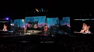 Download lagu [20260307] Happy Virus (DK Solo) | SEVENTEEN 세븐틴 'NEW_' in Singapore mp3