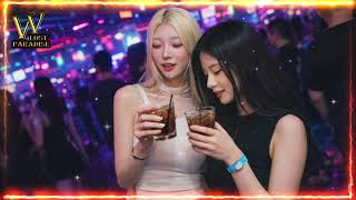 Download lagu DJ AK ♪ 2026 REMIX【草戒指X骗子 · Y Que FueX迷幻神仙水 · 午夜DJX电音之王 · 笑柄】2026 CHINESE DJ REMIX mp3