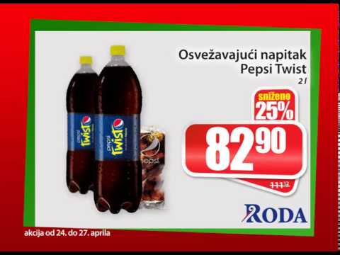 Vikend akcija, Juneća plećka bez kosti, Salama Poli maxi, Keks Jaffa biskvit