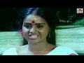 വെറുതെ എന്തിനാ ലോഡ്ജിൽ വാടക കൊടുക്കു