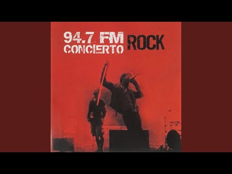 La Patria Me Llama - Trotsky Vengarán