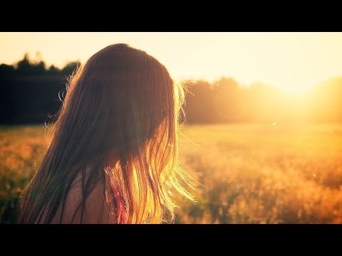 Jesus O.G - Lost On You (Imperialite & Fogerz Remix)