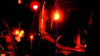 Azure Ray &quot;If You Fall&quot;