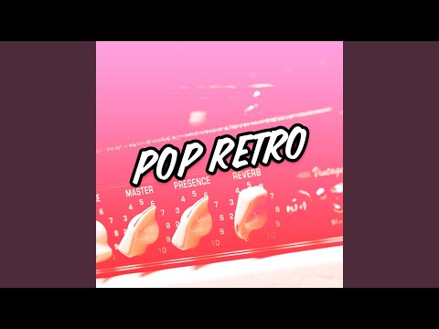 Quítame Ese Hombre Del Corazón