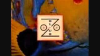 Blue Zoo: Cry Boy Cry