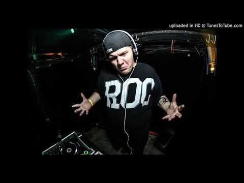 Sadhu, Code Pandorum & Samplifire - Tequilariddim