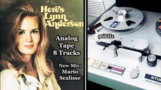 For The Good Times (96kHz New Mix) Lynn Anderson
