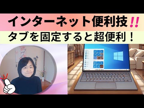 iPhone のロック画面: Microsoft が新しいウィジェットをリリースしています – あなたもそれを使用できます