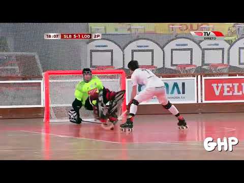 DIRECTAS LEGENDARIAS 2