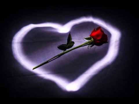 Salsa de los pormenores - Freddy roland