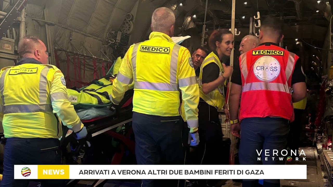 Descrizione dell'immagine