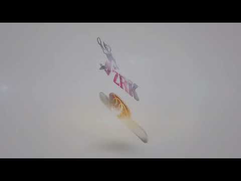 KONČNICA 1.-4.MESTA 1. DRL - ŽENSKE (2021/22): ŽRK MLINOTEST AJDOVŠČINA : RK KRIM MERCATOR