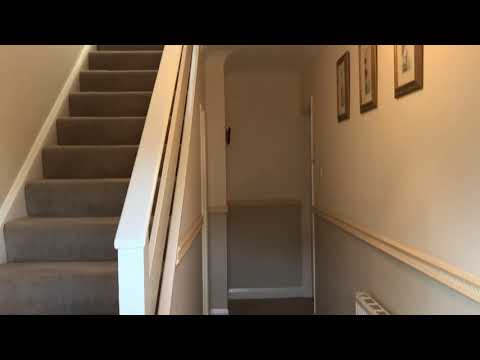 Rental - The Spinney, Sandal, Wakefield - Virtual Tour