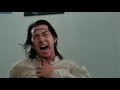 Final Fight Scene In The Line Of Duty 4 1989