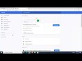 How To Make Google Your Homepage In Google Chrome