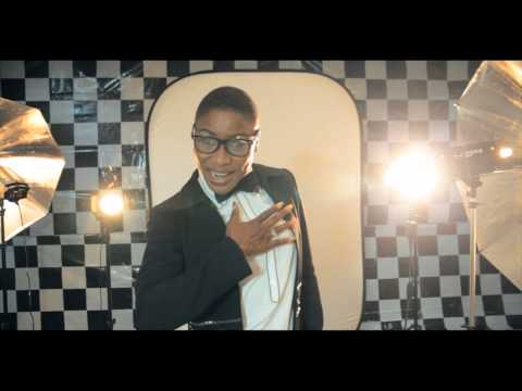 Waflash - Nanga Fané - Art-Bi Manageman