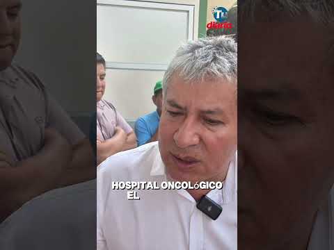 🔴 Noticias de Huánuco HOY | 18 de junio #shorts