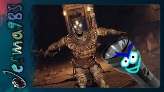 Deadfall Adventures video thumbnail